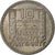 Francia, 10 Francs, Turin, 1945, Rame-nichel, BB+, KM:908.1