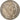 France, 10 Francs, Turin, 1946, Cupro-nickel, TTB, KM:908.1