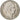 France, 10 Francs, Turin, 1946, Copper-nickel, AU(50-53), KM:908.1