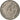 France, 10 Francs, Turin, 1946, Beaumont - Le Roger, Copper-nickel, AU(55-58)