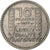 France, 10 Francs, Turin, 1946, Beaumont - Le Roger, Copper-nickel, AU(55-58)