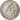 Francia, 10 Francs, Turin, 1947, Rame-nichel, BB, KM:908.1