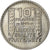 Francia, 10 Francs, Turin, 1948, Paris, Rame-nichel, SPL, KM:909.1