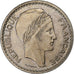 France, 10 Francs, Turin, 1949, Paris, Cupro-nickel, SUP, KM:909.1