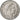 Frankreich, 10 Francs, Turin, 1949, Paris, Kupfer-Nickel, SS, KM:909.1