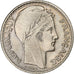 Frankrijk, 10 Francs, Turin, 1945, Cupro-nikkel, UNC, KM:908.1