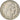 Francia, 10 Francs, Turin, 1947, Rame-nichel, SPL-, KM:908.1