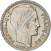 Francia, 10 Francs, Turin, 1947, Rame-nichel, SPL-, KM:908.1