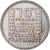 Frankreich, 10 Francs, Turin, 1948, Paris, Kupfer-Nickel, SS, KM:909.1