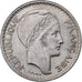 France, 10 Francs, Turin, 1947, Cupro-nickel, TB+, KM:908.1