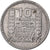 Francia, 10 Francs, Turin, 1947, Rame-nichel, MB+, KM:908.1