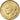 Frankrijk, 20 Francs, Guiraud, 1951, Paris, Aluminum-Bronze, ZF+, KM:917.1