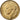 Francia, 20 Francs, Guiraud, 1952, Paris, Aluminio - bronce, EBC, KM:917.1