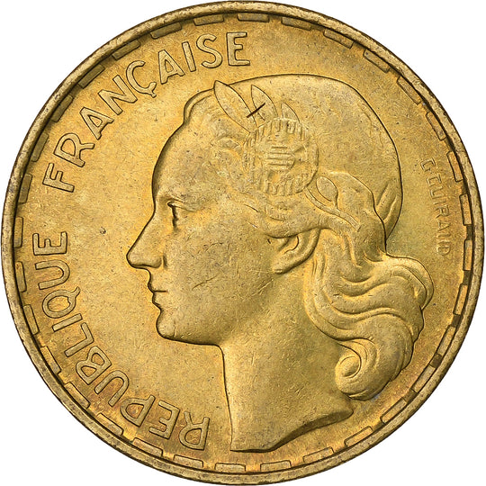 França