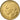 Francia, 50 Francs, Guiraud, 1952, Paris, Alluminio-bronzo, BB+, KM:918.1