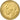 Francia, 20 Francs, Guiraud, 1952, Paris, Alluminio-bronzo, BB, KM:917.1