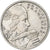 França, 100 Francs, Cochet, 1958, Cobre-níquel, VF(30-35), KM:919.1