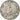 Frankrijk, 100 Francs, Cochet, 1958, Cupro-nikkel, FR+, KM:919.1