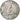Francia, 100 Francs, Cochet, 1958, Rame-nichel, MB+, KM:919.1