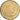 Dinamarca, Margrethe II, 20 Kroner, 2008, Copenhagen, Alumínio-Bronze, MS(63)