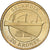 Dänemark, Margrethe II, 20 Kroner, 2008, Copenhagen, Aluminum-Bronze, UNZ