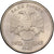 Rusia, 5 Roubles, 1997, Moscow, Cobre - níquel recubierto de cobre, SC, KM:606