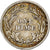 Stati Uniti, Dime, Barber Dime, 1916, Philadelphia, Argento, BB+, KM:113