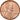 Vereinigte Staaten, Cent, Lincoln Cent, 1948, Philadelphia, Messing, STGL