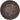 Canada, Victoria, Cent, 1859, Bronze, TB+, KM:1