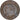 Frankreich, Napoleon III, 2 Centimes, Napoléon III, 1862, Paris, Bronze, SS