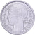 Frankreich, Franc, Morlon, 1949, Aluminium, SS, KM:885a.1