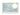 Geldschein, Frankreich, 10 Francs, 10 F 1916-1942 ''Minerve'', 1939, 1939-07-06