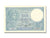 Billete, Francia, 10 Francs, 10 F 1916-1942 ''Minerve'', 1939, 1939-08-17, SC+
