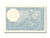 Billete, Francia, 10 Francs, 10 F 1916-1942 ''Minerve'', 1939, 1939-08-17, SC+