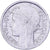 Francia, 50 Centimes, Morlon, 1941, Paris, Alluminio, SPL-, KM:894.1a