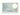 Biljet, Frankrijk, 10 Francs, 10 F 1916-1942 ''Minerve'', 1940, 1940-10-17, SPL