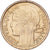 Frankreich, Franc, Morlon, 1941, Aluminum-Bronze, VZ+, KM:885