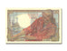 Banconote, Francia, 20 Francs, 20 F 1942-1950 ''Pêcheur'', 1949, 1949-03-10