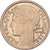 Francia, Franc, Morlon, 1938, Alluminio-bronzo, SPL-, KM:885
