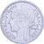 Frankreich, Franc, Morlon, 1945, Beaumont - Le Roger, Aluminium, SS+, KM:885a.2