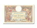 Banknote, France, 100 Francs, 100 F 1908-1939 ''Luc Olivier Merson'', 1936