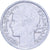 France, 50 Centimes, Morlon, 1944, Paris, Aluminium, TTB, KM:894.1a