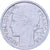France, 50 Centimes, Morlon, 1946, Paris, Aluminium, SUP, KM:894.1a