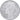 France, 50 Centimes, Morlon, 1941, Paris, Aluminum, AU(50-53), KM:894.1a