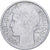 Francia, 50 Centimes, Morlon, 1941, Paris, Alluminio, BB+, KM:894.1a
