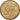 France, 50 Centimes, Marianne, 1962, Bronze-Aluminium, TTB, KM:939.1