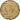 France, 50 Centimes, Marianne, 1962, Bronze-Aluminium, TTB+, KM:939.1