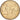 France, 50 Centimes, Marianne, 1962, Bronze-Aluminium, SUP+, KM:939.1