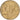 France, 50 Centimes, Marianne, 1963, Bronze-Aluminium, SUP, KM:939.1