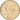 France, 50 Centimes, Marianne, 1962, Bronze-Aluminium, SPL, KM:939.1
